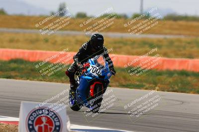 media/Apr-30-2023-CRA (Sun) [[020fcf5d43]]/Race 11-600 Expert Superbike/